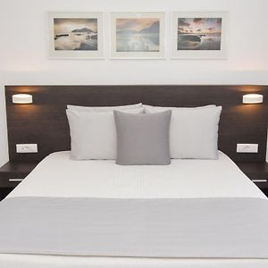 Standard Zimmer